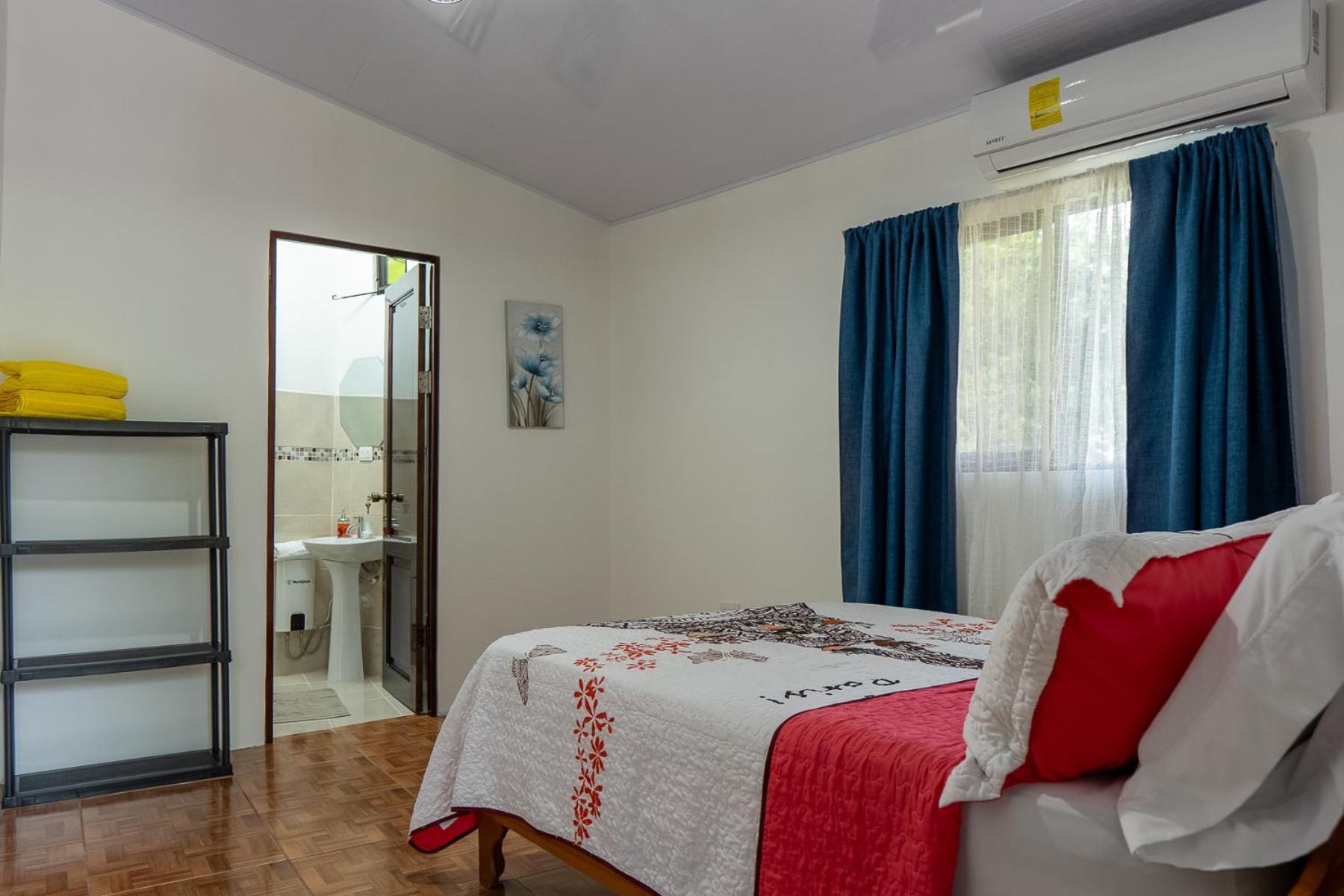 קפוס Yellow House מראה חיצוני תמונה