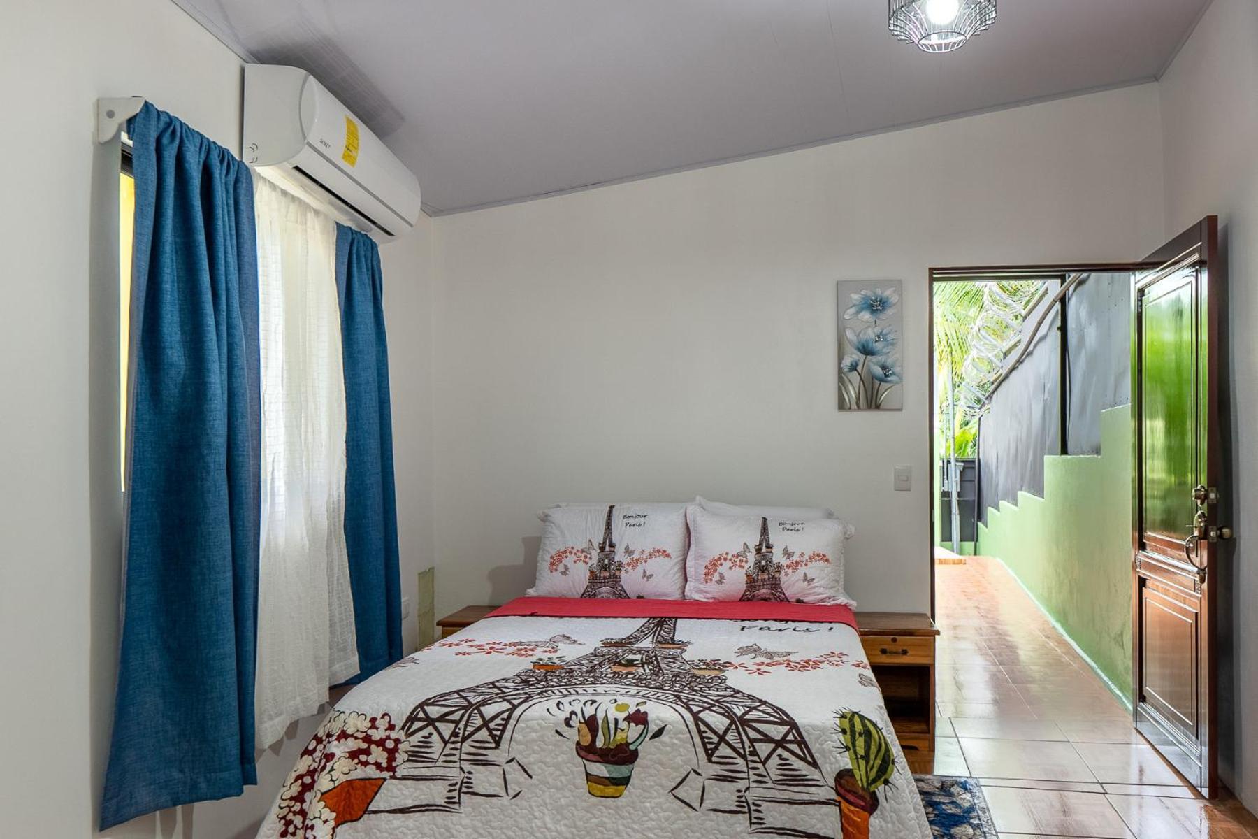 קפוס Yellow House מראה חיצוני תמונה